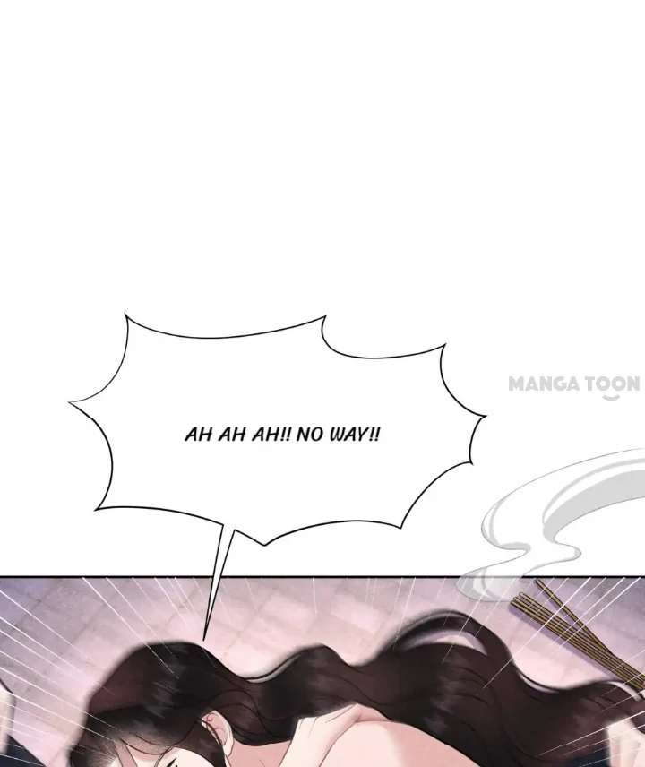 The Man Who Became King Chapter 72 - page 12