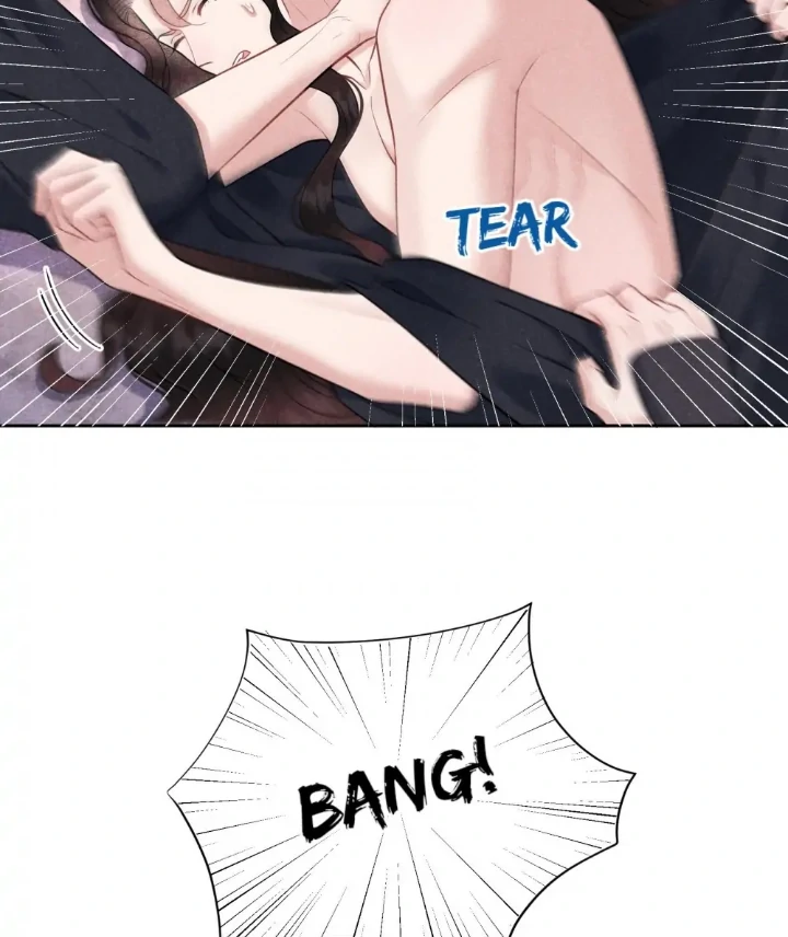 The Man Who Became King Chapter 72 - page 13