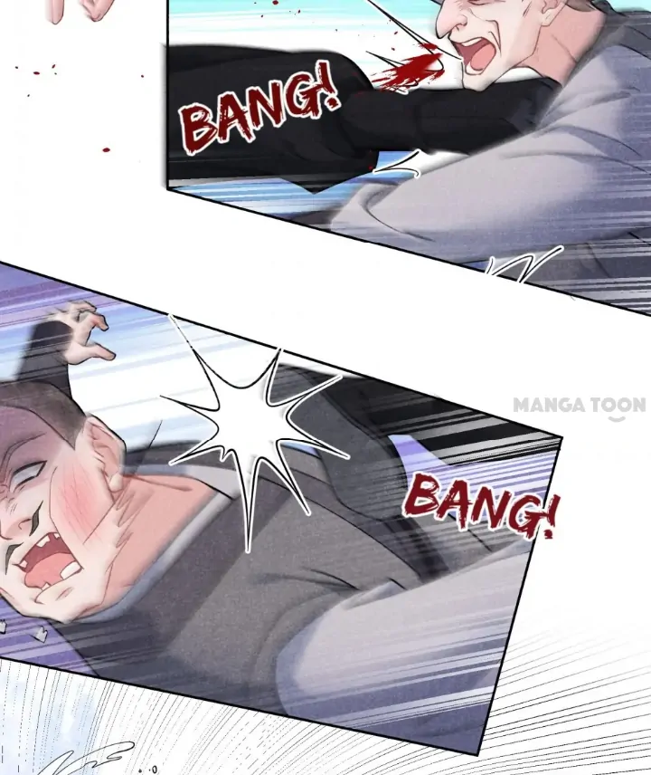 The Man Who Became King Chapter 72 - page 15