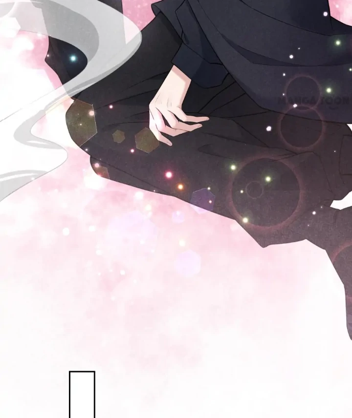 The Man Who Became King Chapter 72 - page 24