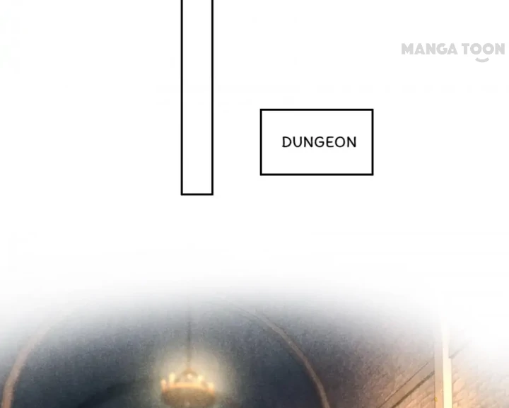 The Man Who Became King Chapter 72 - page 26