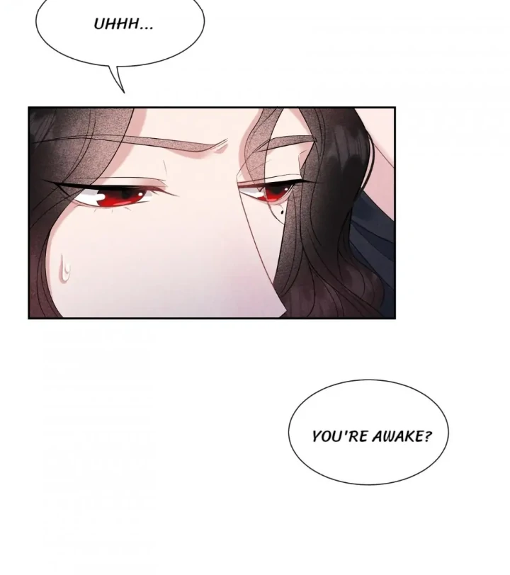 The Man Who Became King Chapter 72 - page 28