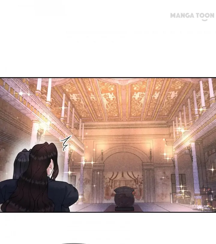 The Man Who Became King Chapter 72 - page 29