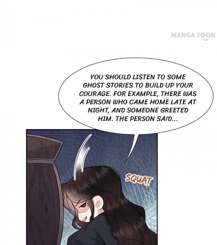 The Man Who Became King Chapter 72 - page 35