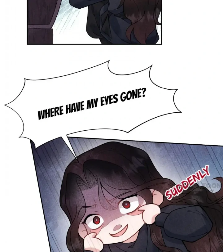 The Man Who Became King Chapter 72 - page 36