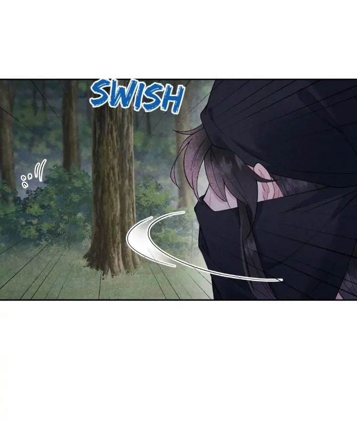 The Man Who Became King Chapter 72 - page 3