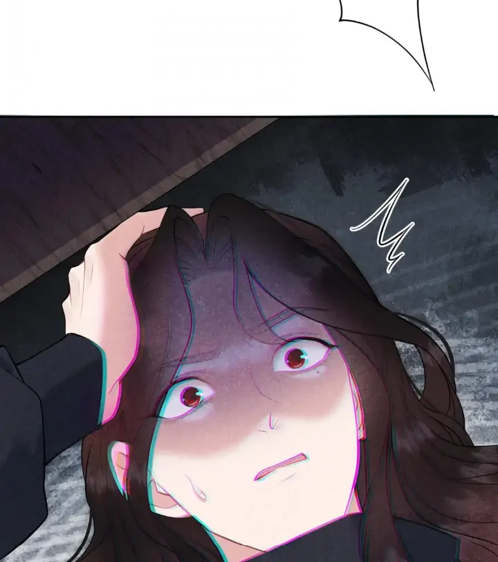 The Man Who Became King Chapter 72 - page 39