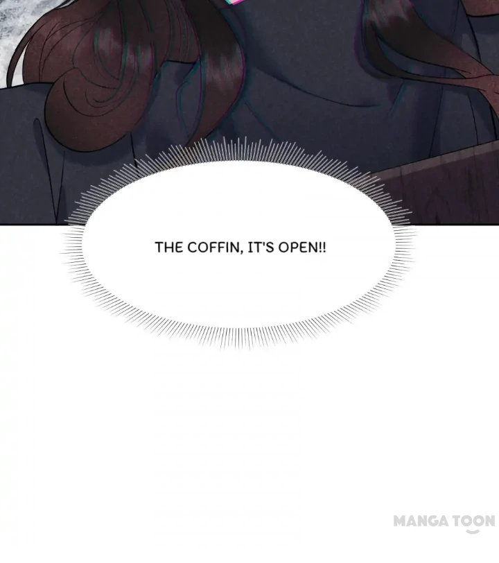 The Man Who Became King Chapter 72 - page 40