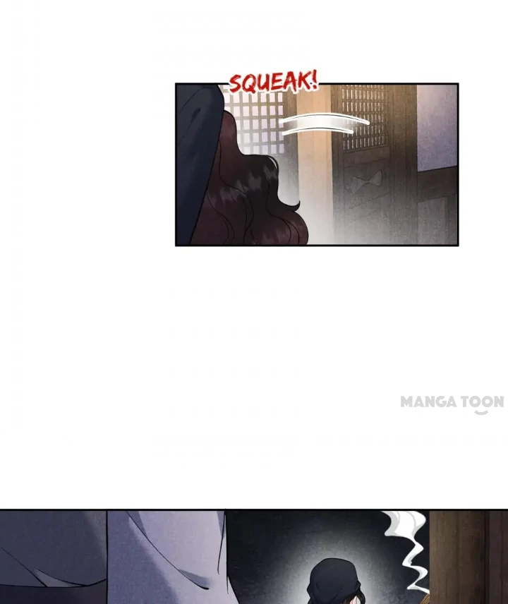 The Man Who Became King Chapter 72 - page 8