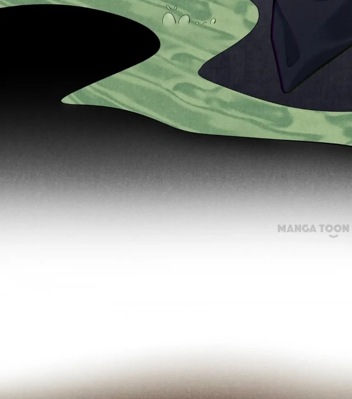 The Man Who Became King Chapter 73 - page 10