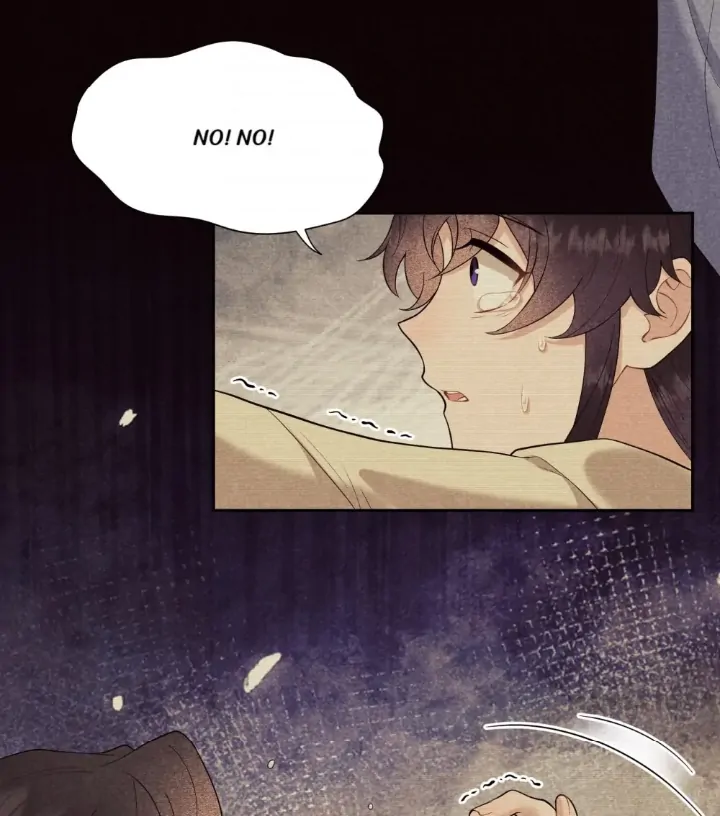 The Man Who Became King Chapter 73 - page 13