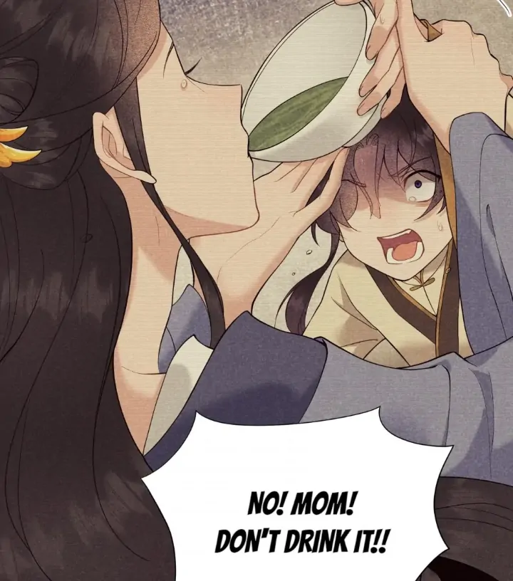 The Man Who Became King Chapter 73 - page 14