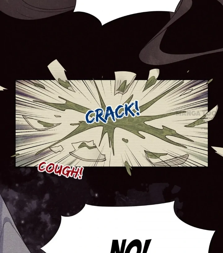 The Man Who Became King Chapter 73 - page 15