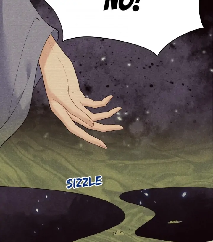 The Man Who Became King Chapter 73 - page 16