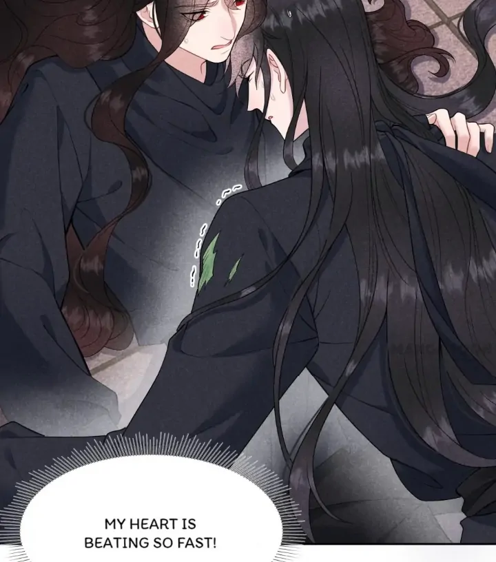 The Man Who Became King Chapter 73 - page 18