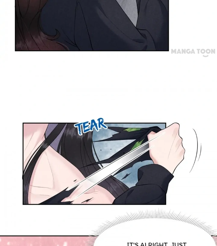 The Man Who Became King Chapter 73 - page 20