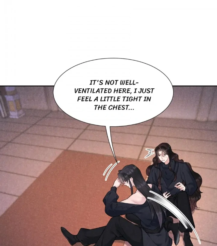 The Man Who Became King Chapter 73 - page 24