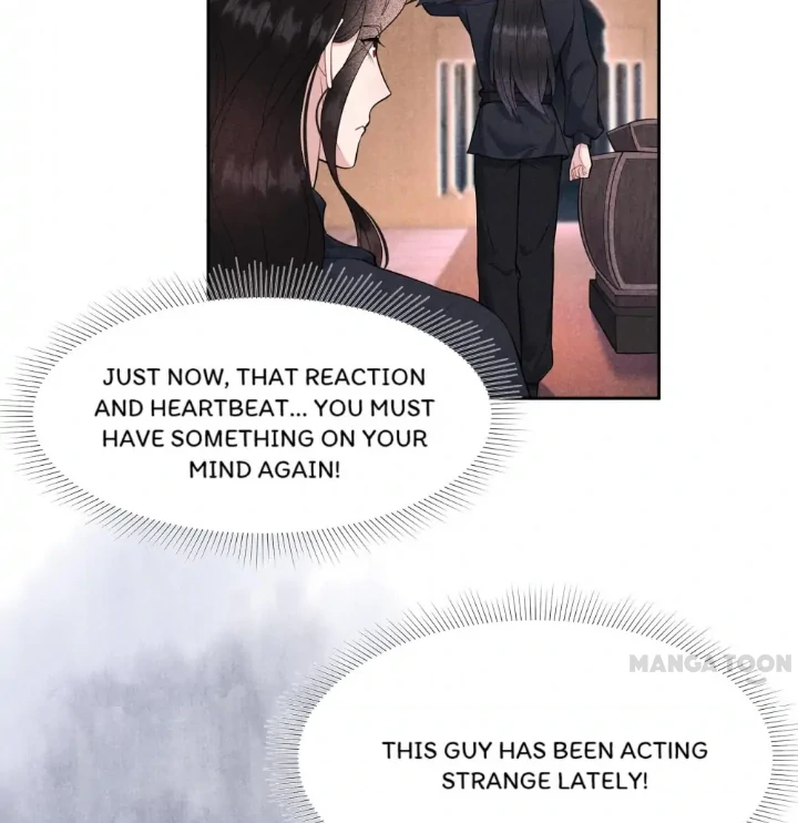 The Man Who Became King Chapter 73 - page 26