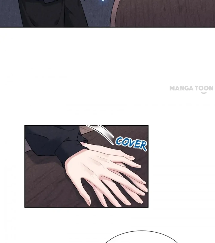 The Man Who Became King Chapter 73 - page 28