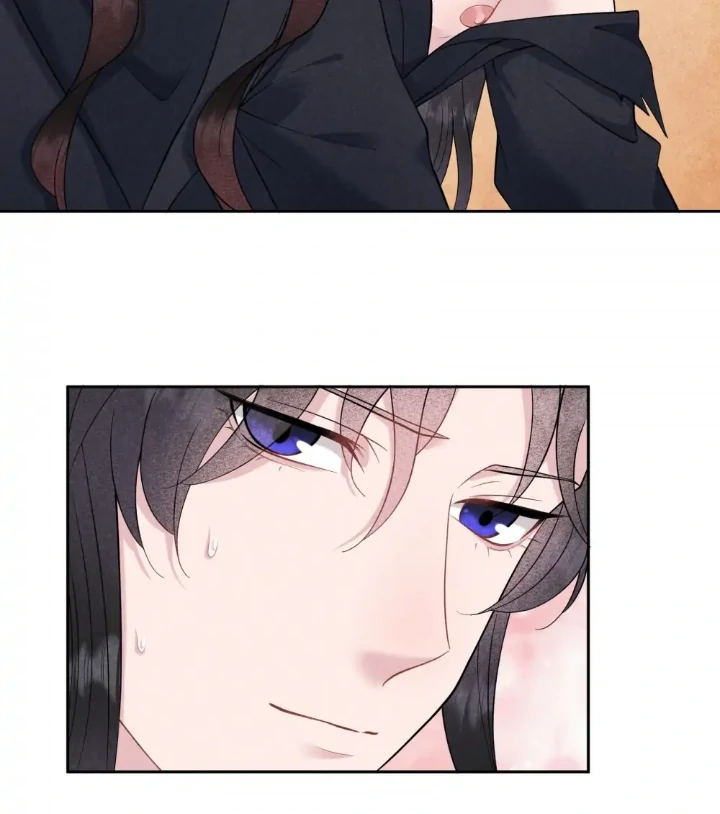 The Man Who Became King Chapter 73 - page 30