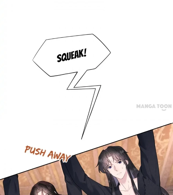 The Man Who Became King Chapter 73 - page 31