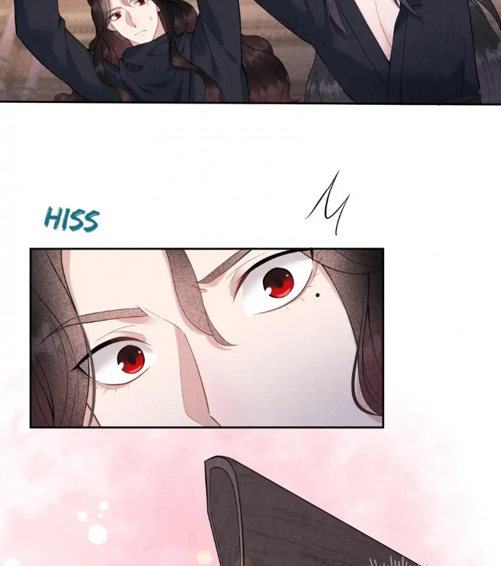 The Man Who Became King Chapter 73 - page 32