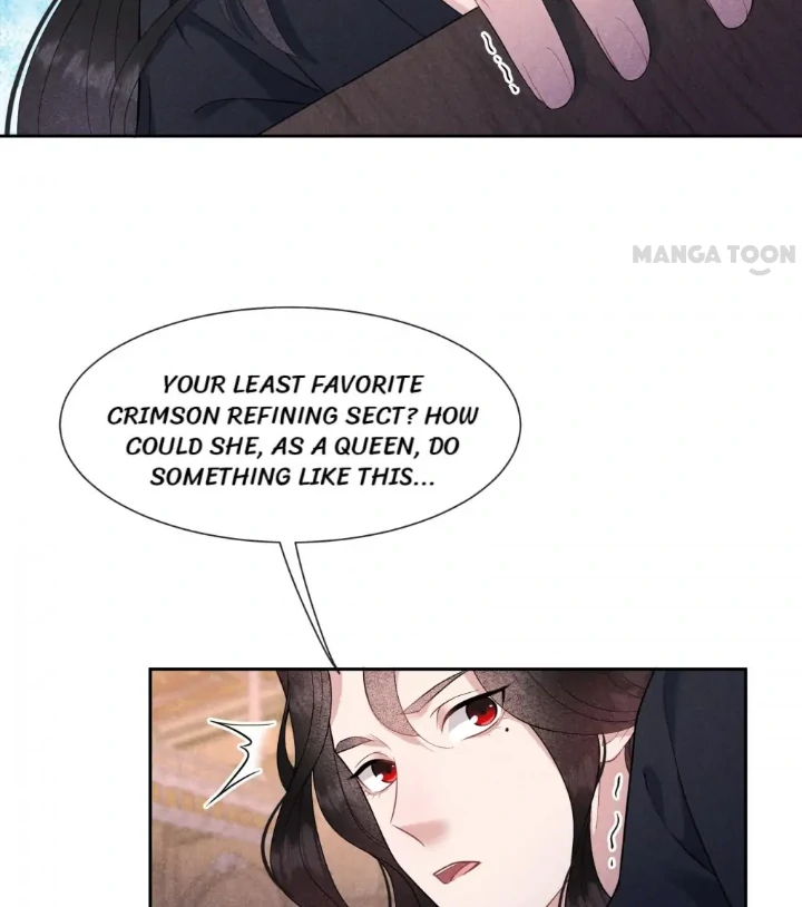 The Man Who Became King Chapter 73 - page 37