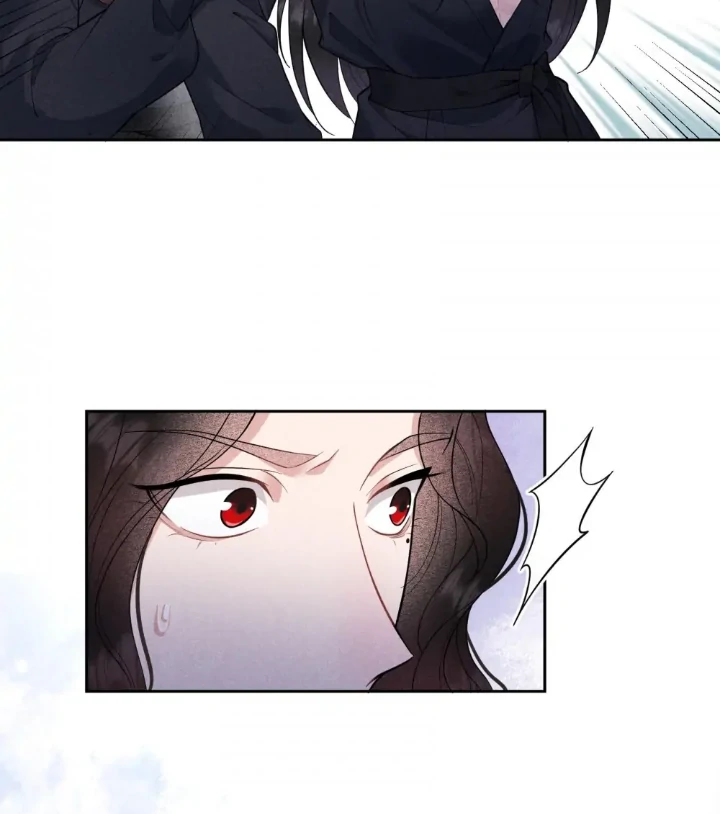 The Man Who Became King Chapter 73 - page 39