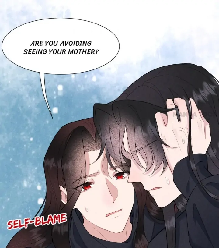 The Man Who Became King Chapter 73 - page 40