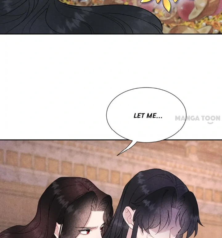 The Man Who Became King Chapter 74 - page 9