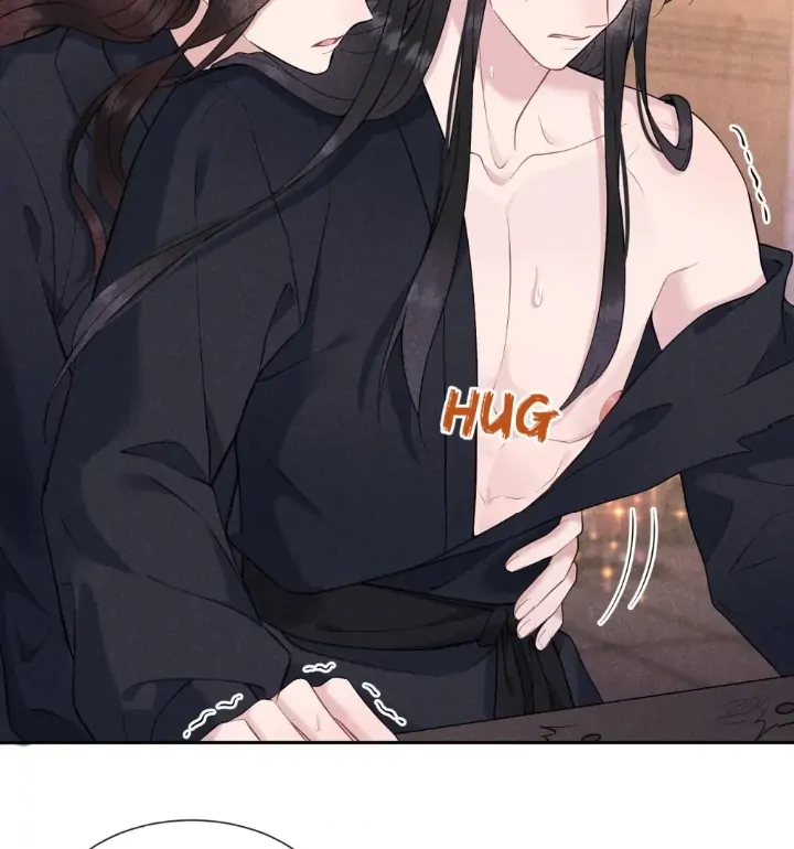 The Man Who Became King Chapter 74 - page 10