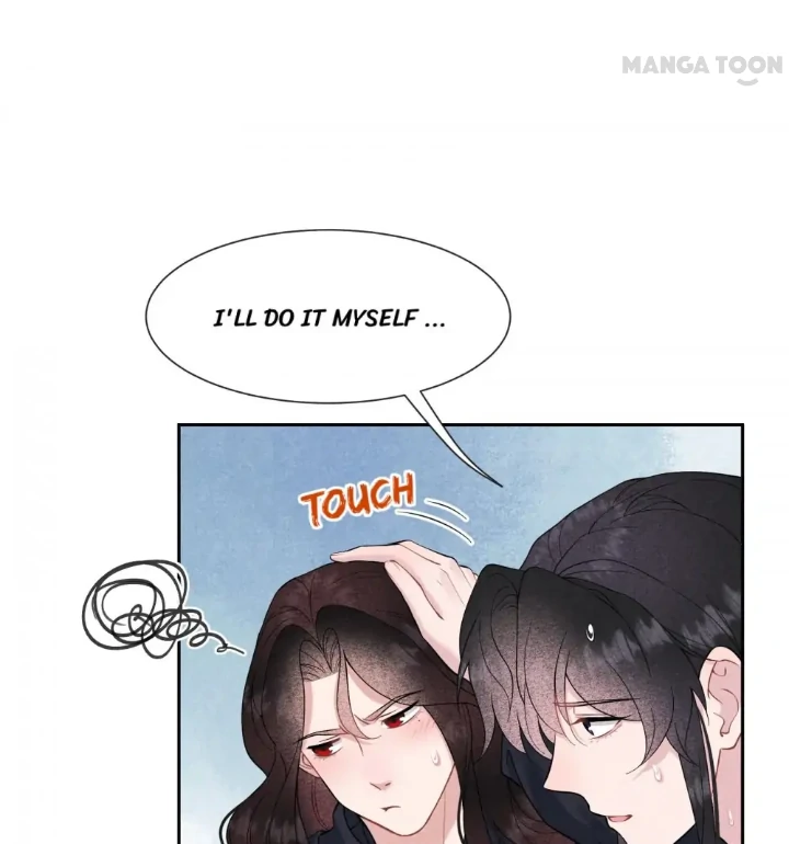 The Man Who Became King Chapter 74 - page 12