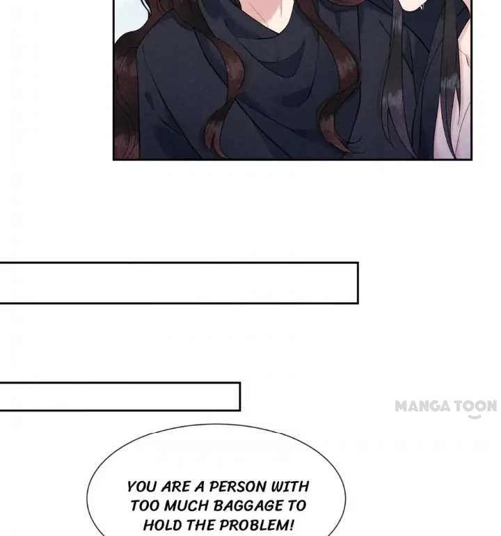 The Man Who Became King Chapter 74 - page 13