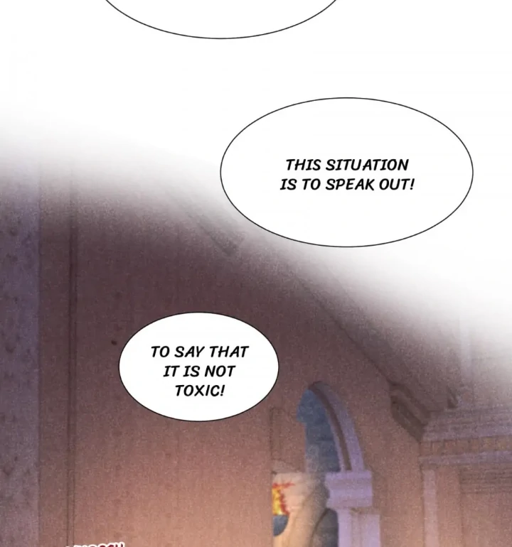 The Man Who Became King Chapter 74 - page 14