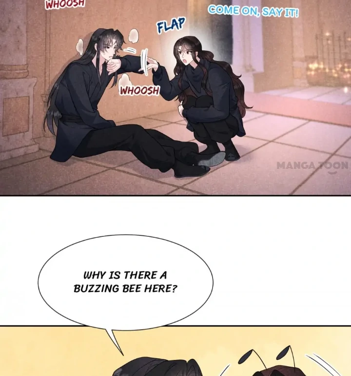 The Man Who Became King Chapter 74 - page 15