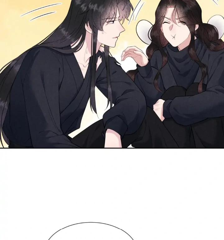 The Man Who Became King Chapter 74 - page 16