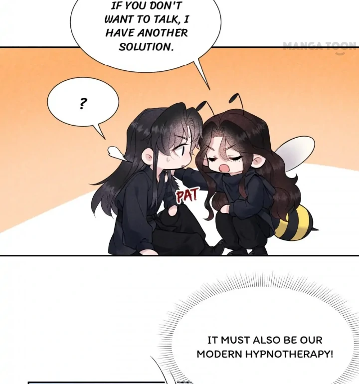 The Man Who Became King Chapter 74 - page 17