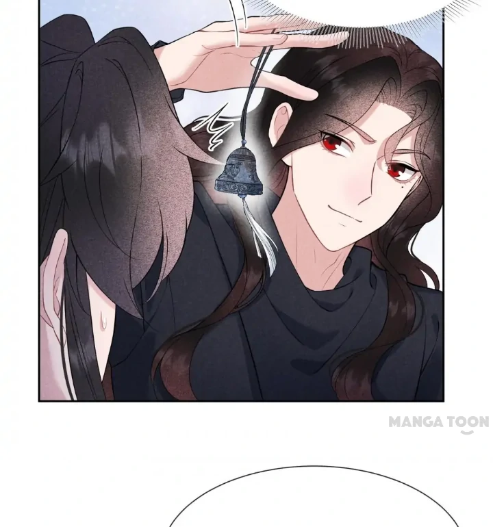 The Man Who Became King Chapter 74 - page 18