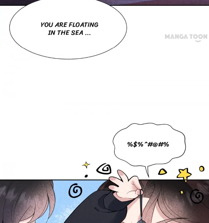 The Man Who Became King Chapter 74 - page 22