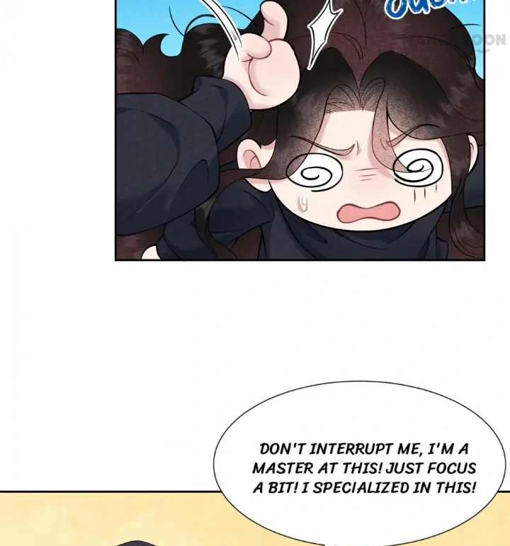 The Man Who Became King Chapter 74 - page 24