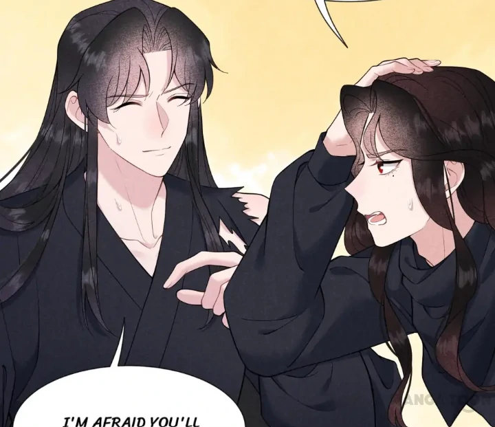 The Man Who Became King Chapter 74 - page 25