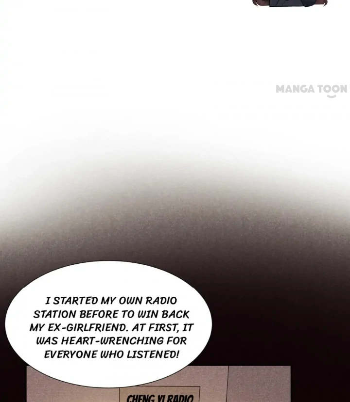 The Man Who Became King Chapter 74 - page 30