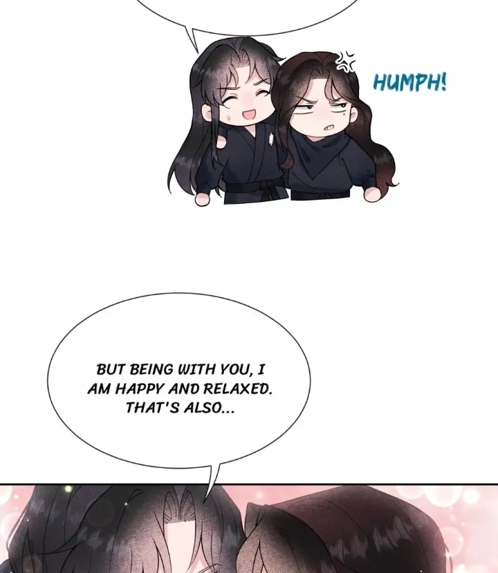 The Man Who Became King Chapter 74 - page 37