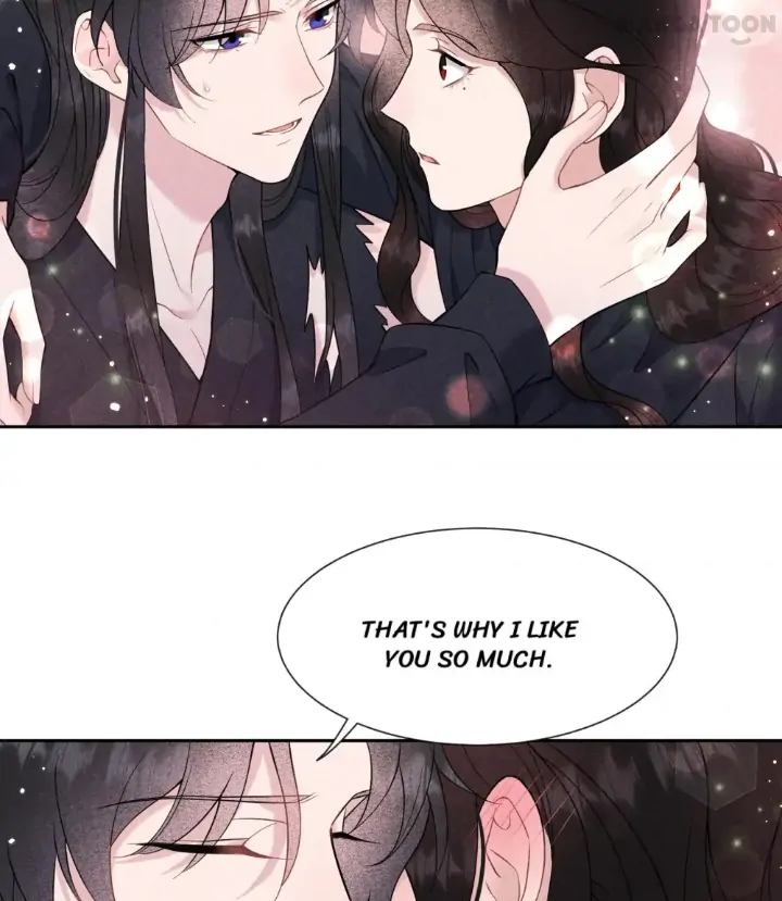 The Man Who Became King Chapter 74 - page 38