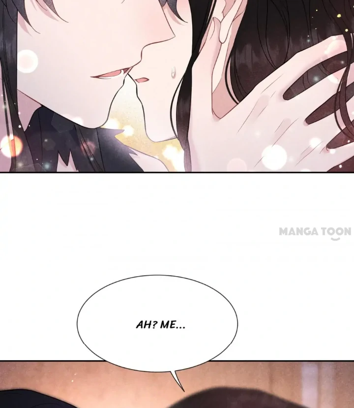 The Man Who Became King Chapter 74 - page 39