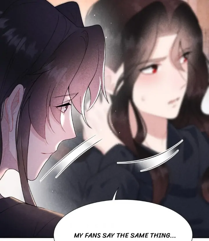 The Man Who Became King Chapter 74 - page 40