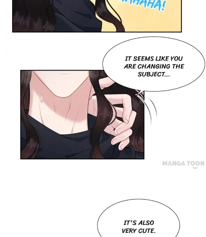 The Man Who Became King Chapter 74 - page 42