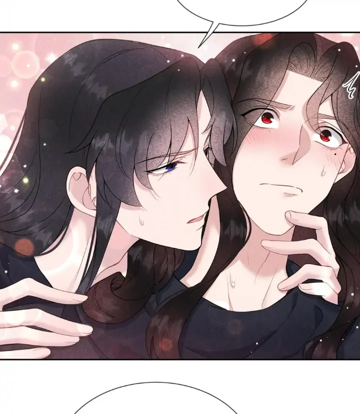 The Man Who Became King Chapter 74 - page 43