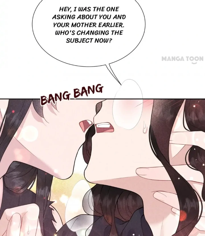 The Man Who Became King Chapter 74 - page 44
