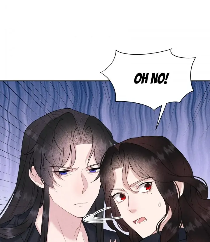 The Man Who Became King Chapter 74 - page 46